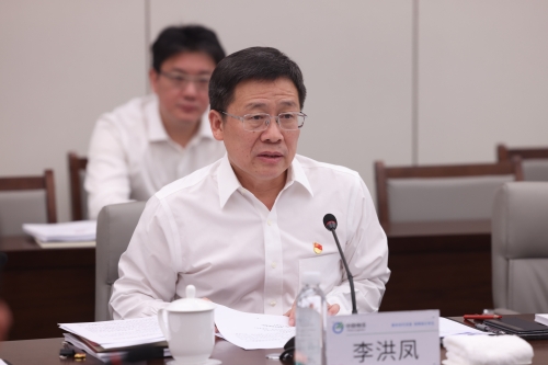304.cam永利物流集团党委召开学习贯彻习近平新时代中国特色社会主义思想主题教育专题民主生活会